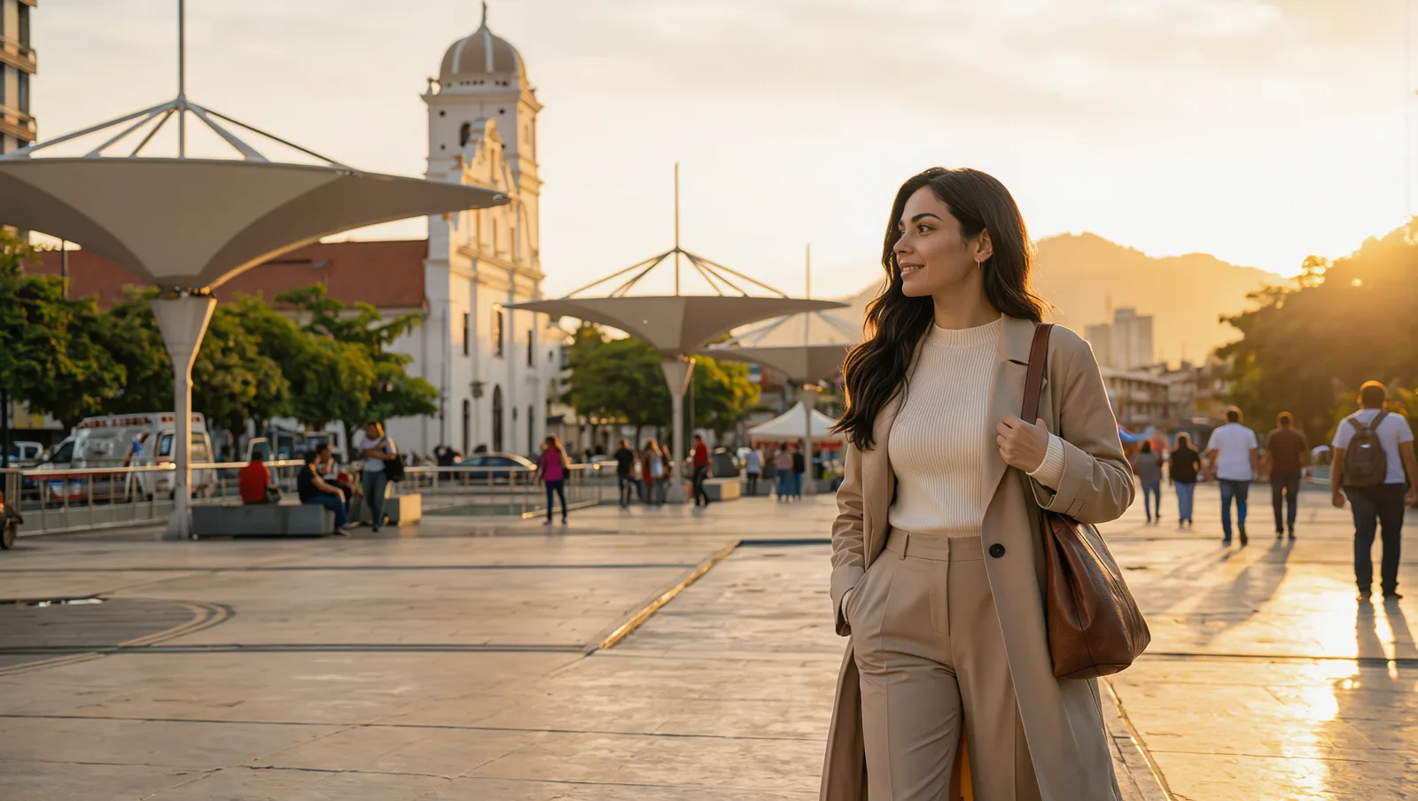 La tecnología inmobiliaria en Latinoamérica está cambiando